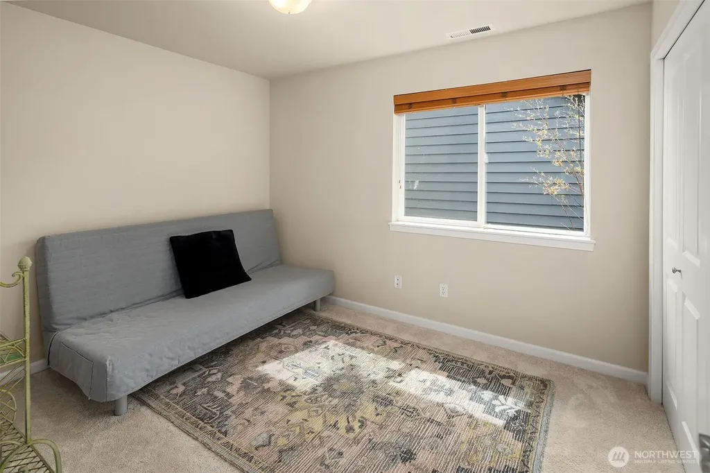 11919 89th Place NE Kirkland WA 98034