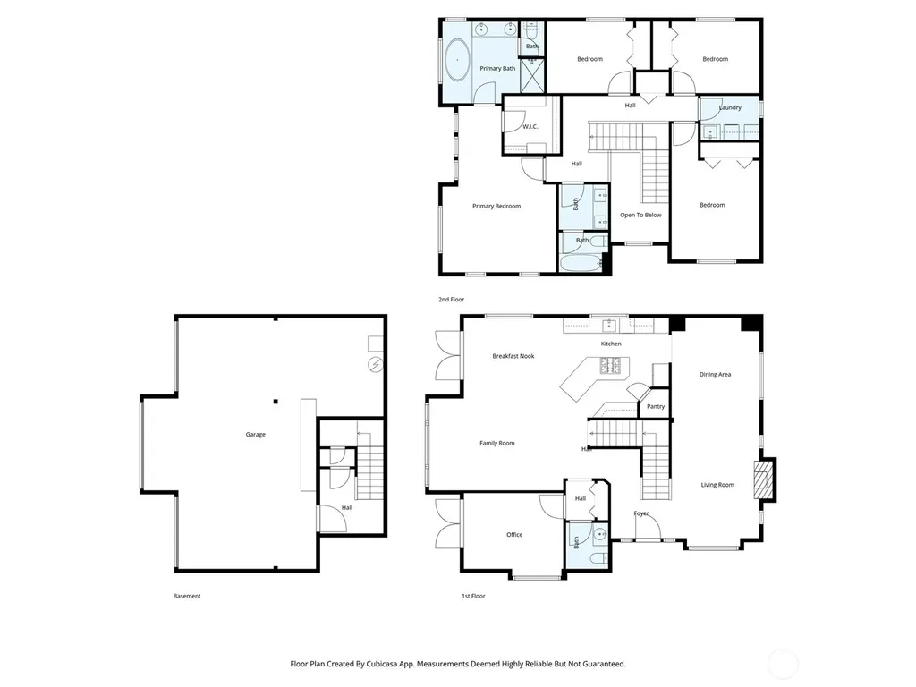 11919 89th Place NE Kirkland WA 98034