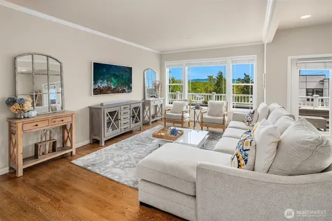 11919 89th Place NE Kirkland WA 98034