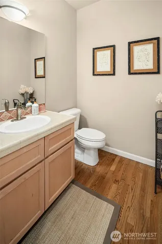 11919 89th Place NE Kirkland WA 98034