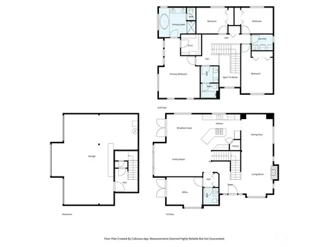 11919 89th Place NE Kirkland WA 98034