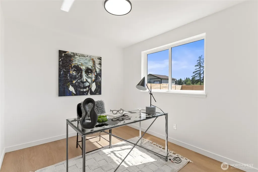 603 Washington Avenue SE Orting WA 98360