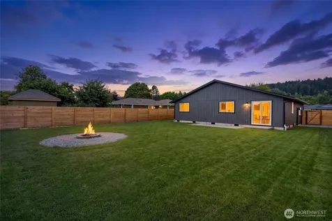 603 Washington Avenue SE Orting WA 98360