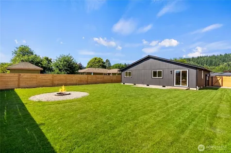 603 Washington Avenue SE Orting WA 98360