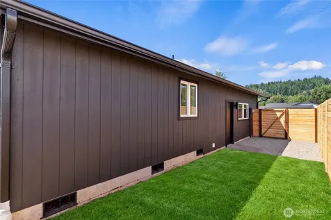 603 Washington Avenue SE Orting WA 98360
