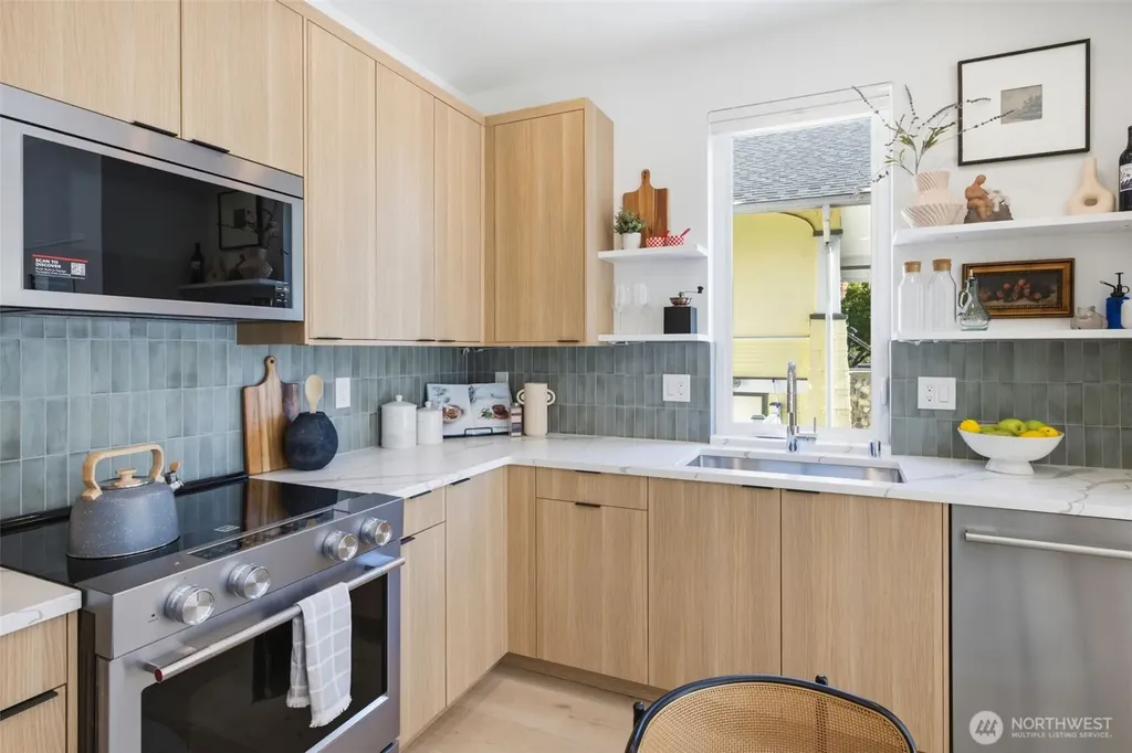 5902 42nd Avenue SW Seattle WA 98136