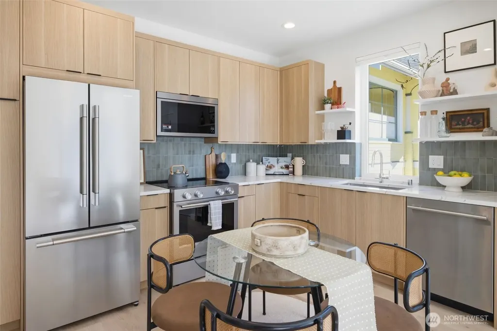 5902 42nd Avenue SW Seattle WA 98136