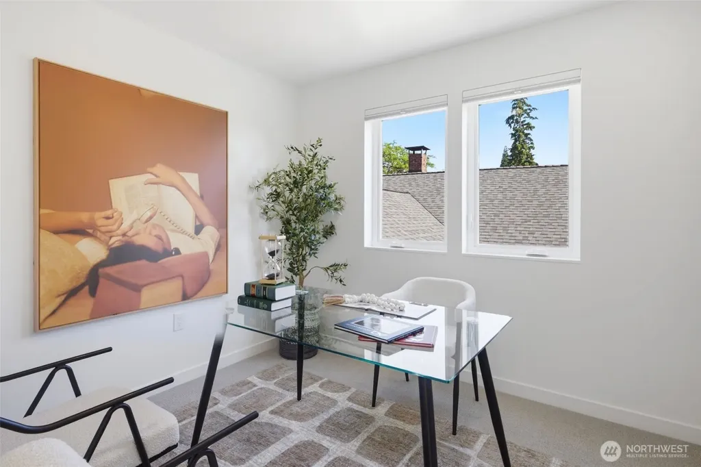 5902 42nd Avenue SW Seattle WA 98136