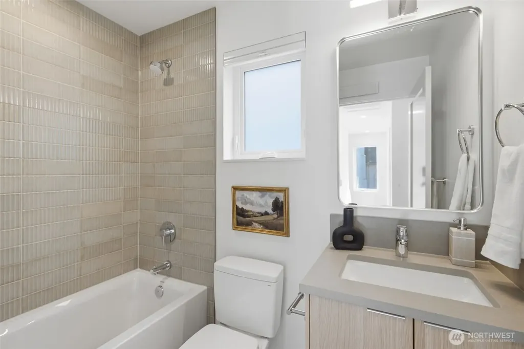 5902 42nd Avenue SW Seattle WA 98136