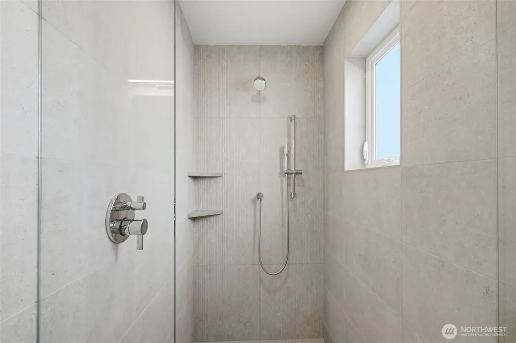 5902 42nd Avenue SW Seattle WA 98136