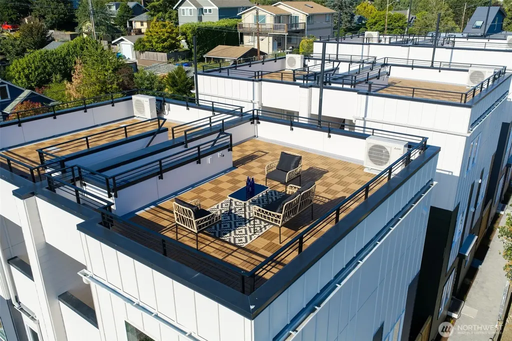 5902 42nd Avenue SW Seattle WA 98136