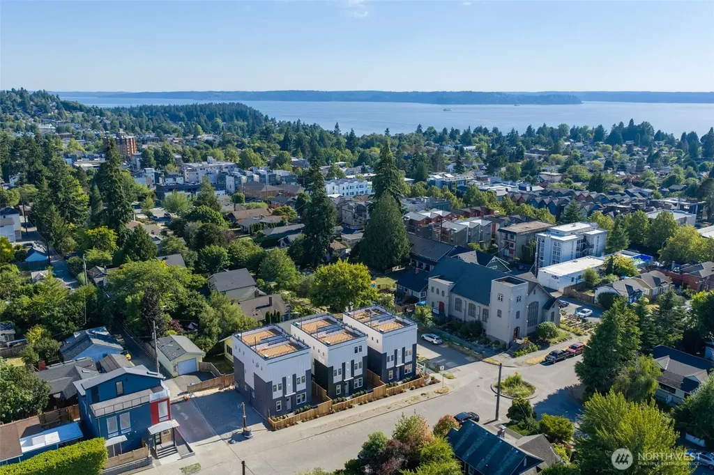 5902 42nd Avenue SW Seattle WA 98136
