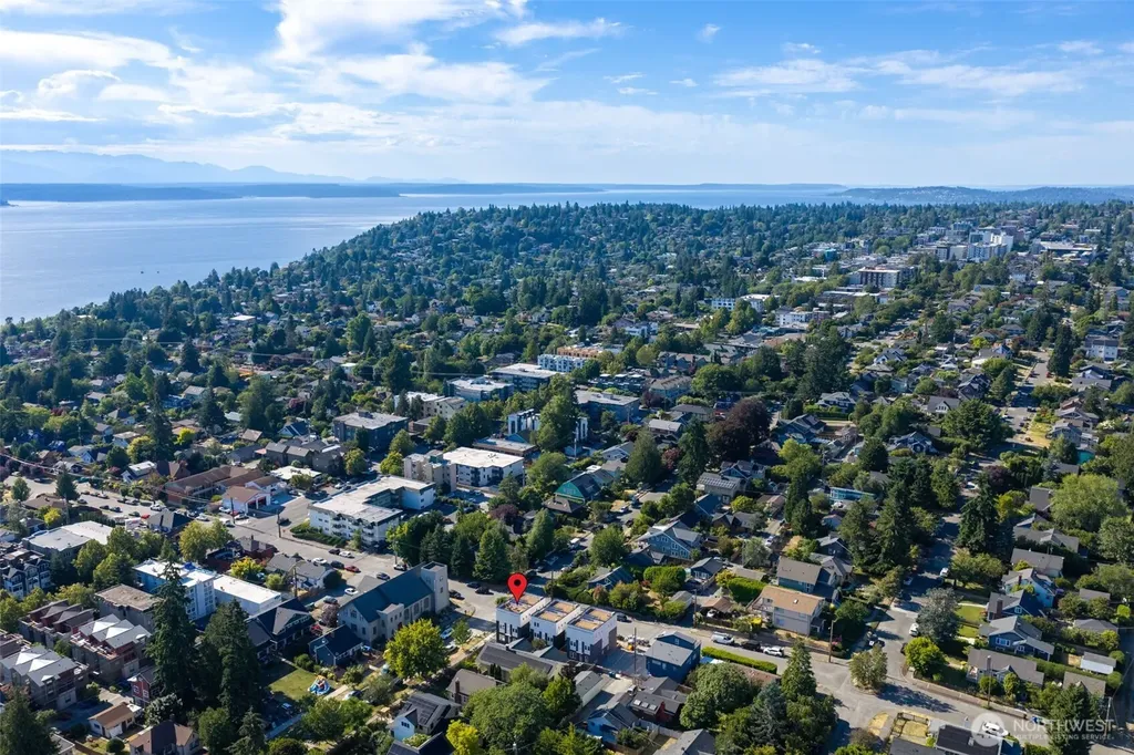 5902 42nd Avenue SW Seattle WA 98136