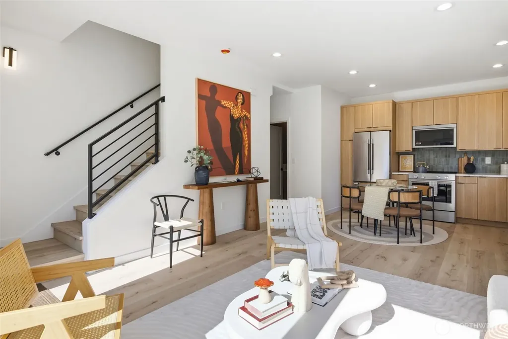 5902 42nd Avenue SW Seattle WA 98136