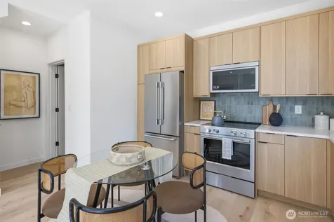 5902 42nd Avenue SW Seattle WA 98136