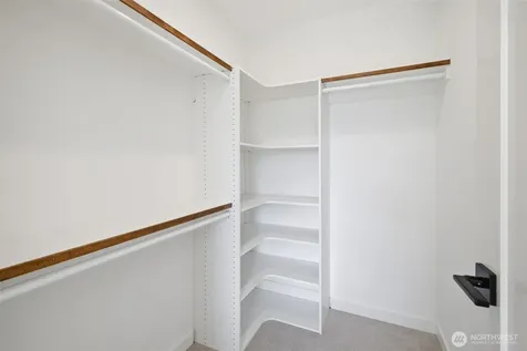 5902 42nd Avenue SW Seattle WA 98136