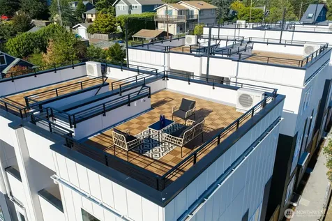 5902 42nd Avenue SW Seattle WA 98136
