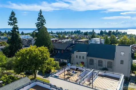 5902 42nd Avenue SW Seattle WA 98136