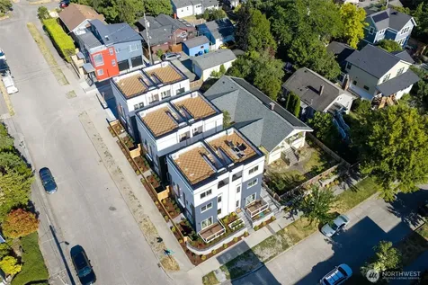 5902 42nd Avenue SW Seattle WA 98136