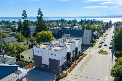 5902 42nd Avenue SW Seattle WA 98136