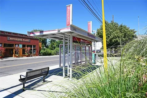 5902 42nd Avenue SW Seattle WA 98136