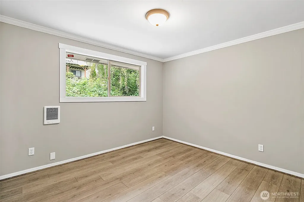 9656 Beacon Avenue S Seattle WA 98118