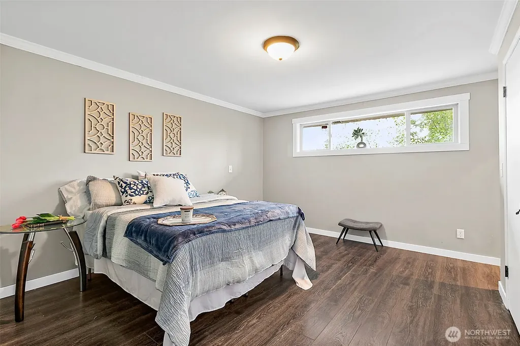 9656 Beacon Avenue S Seattle WA 98118