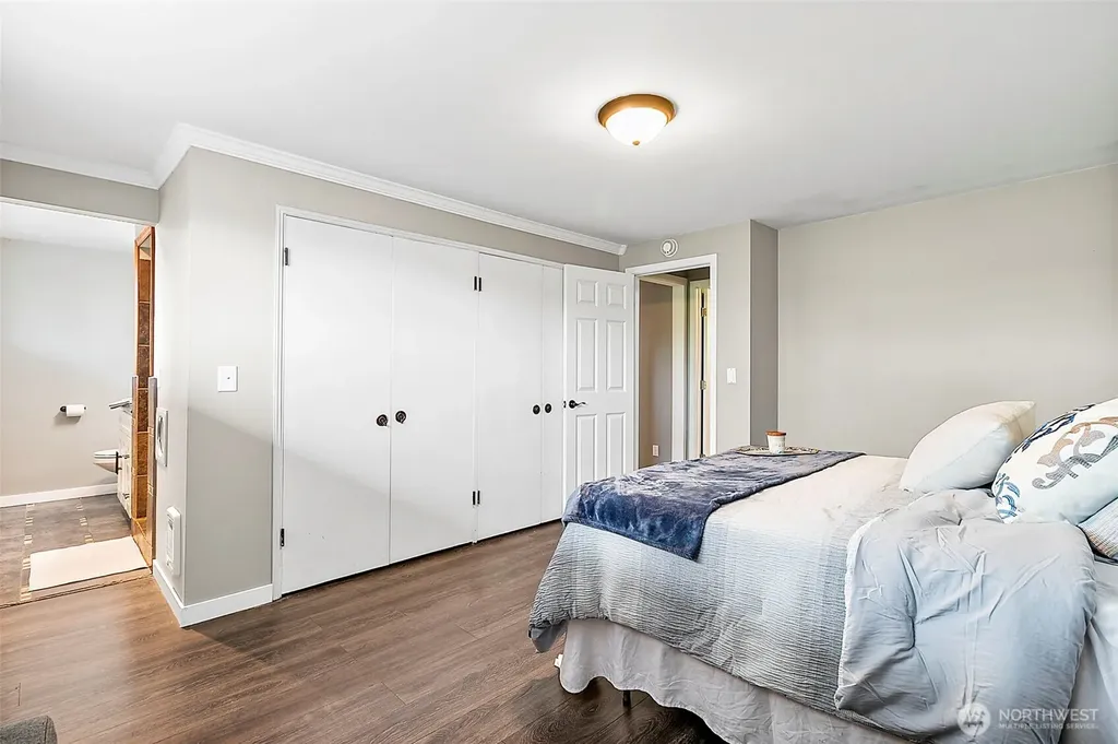 9656 Beacon Avenue S Seattle WA 98118