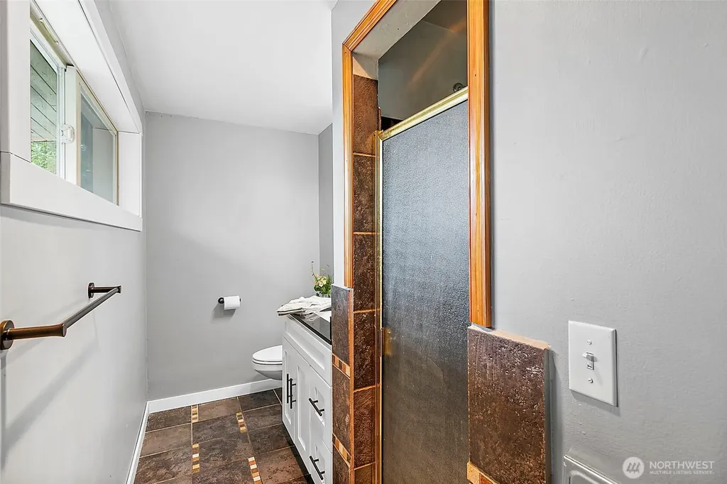 9656 Beacon Avenue S Seattle WA 98118