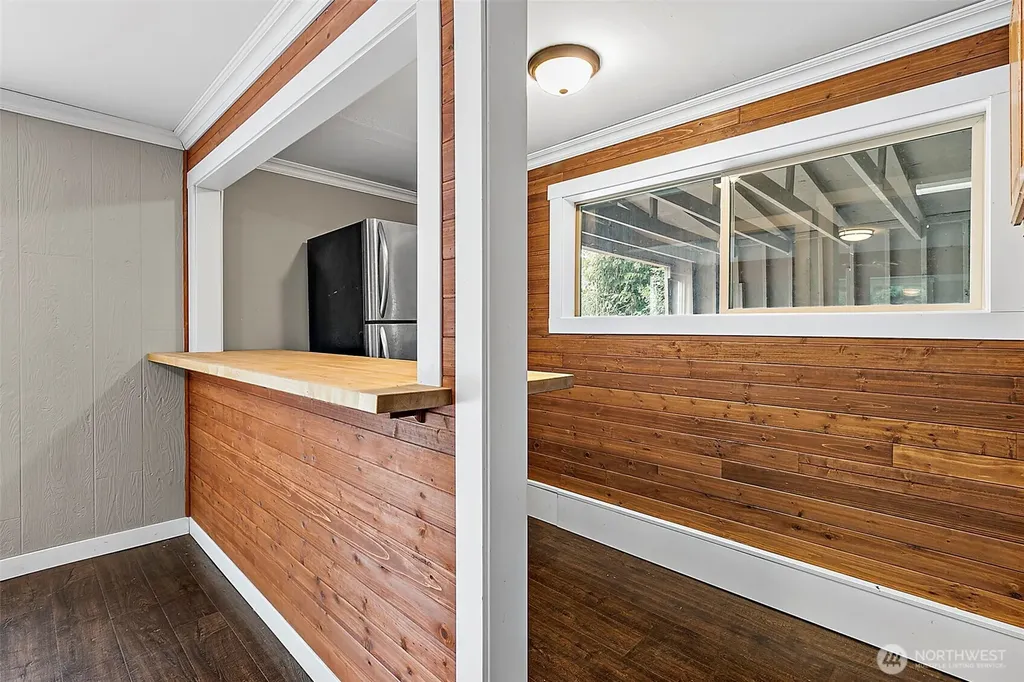 9656 Beacon Avenue S Seattle WA 98118