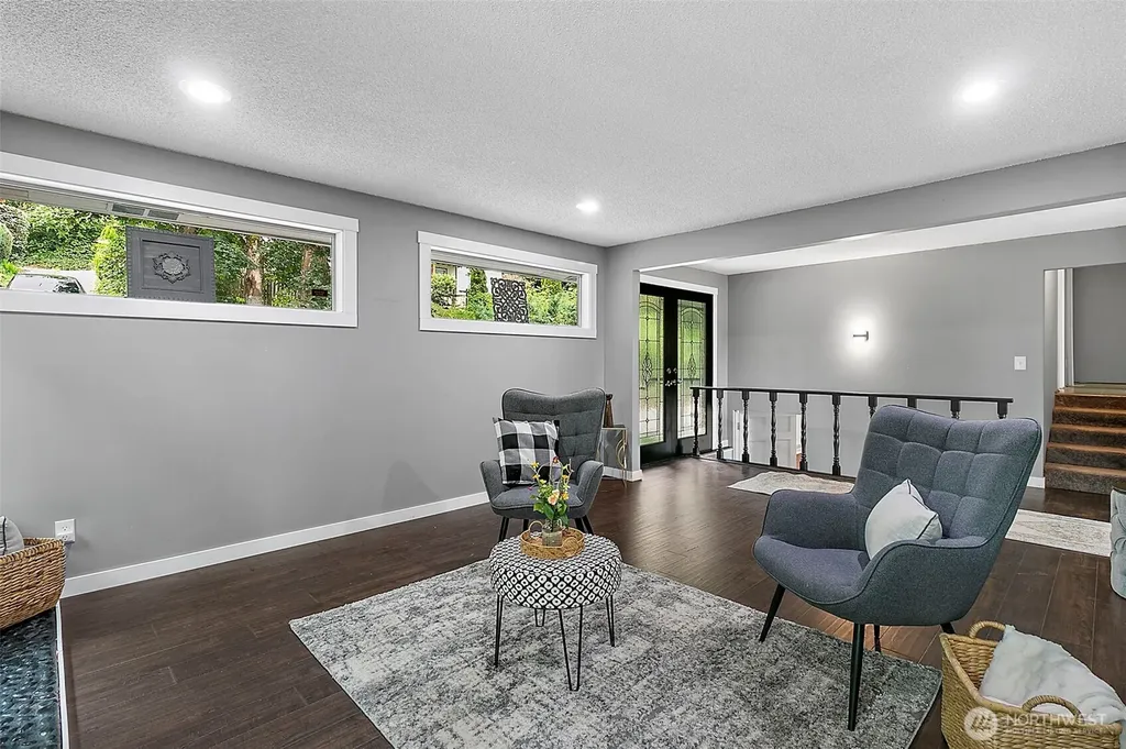9656 Beacon Avenue S Seattle WA 98118