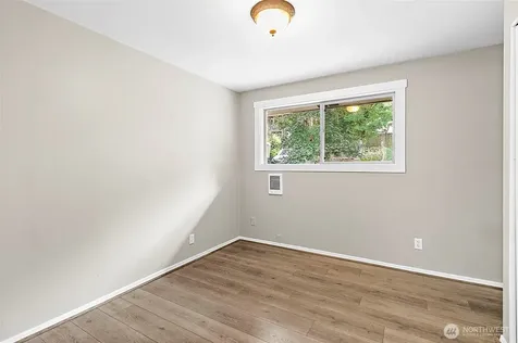 9656 Beacon Avenue S Seattle WA 98118