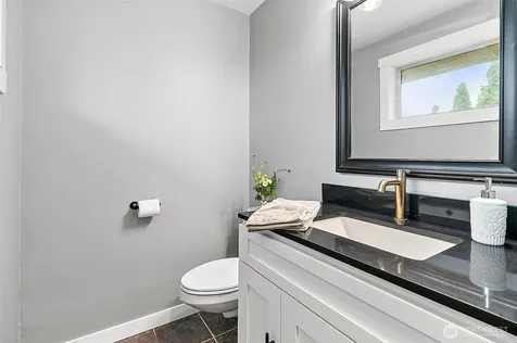 9656 Beacon Avenue S Seattle WA 98118