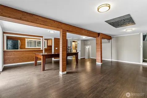 9656 Beacon Avenue S Seattle WA 98118