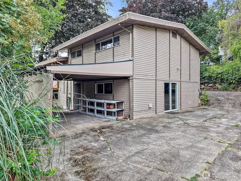 9656 Beacon Avenue S Seattle WA 98118