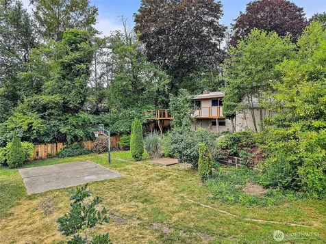 9656 Beacon Avenue S Seattle WA 98118