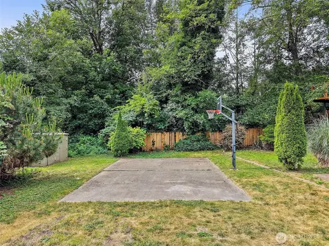 9656 Beacon Avenue S Seattle WA 98118