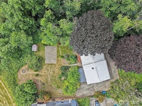 9656 Beacon Avenue S Seattle WA 98118