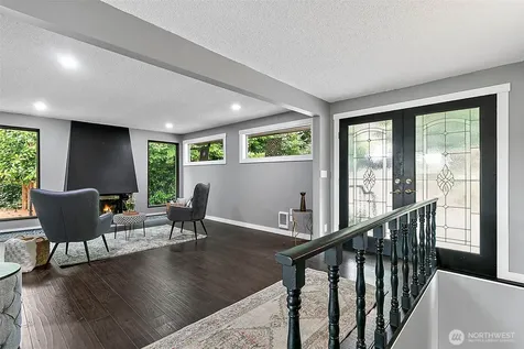 9656 Beacon Avenue S Seattle WA 98118
