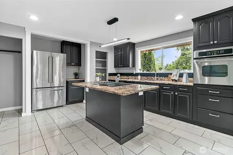 9656 Beacon Avenue S Seattle WA 98118