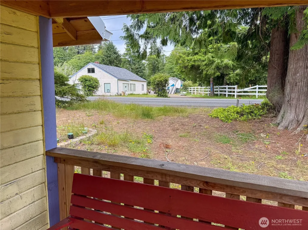 10607 Sandridge Road Long Beach WA 98631