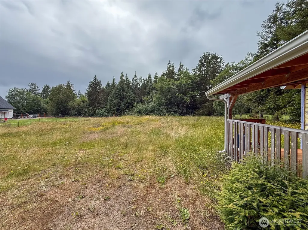 10607 Sandridge Road Long Beach WA 98631