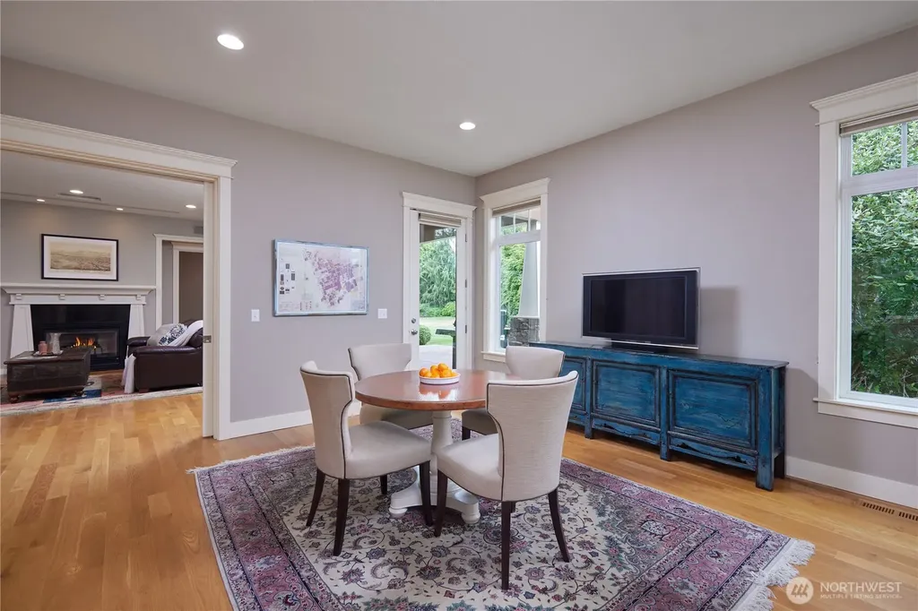 412 Coyote Ridge Drive Walla Walla WA 99362