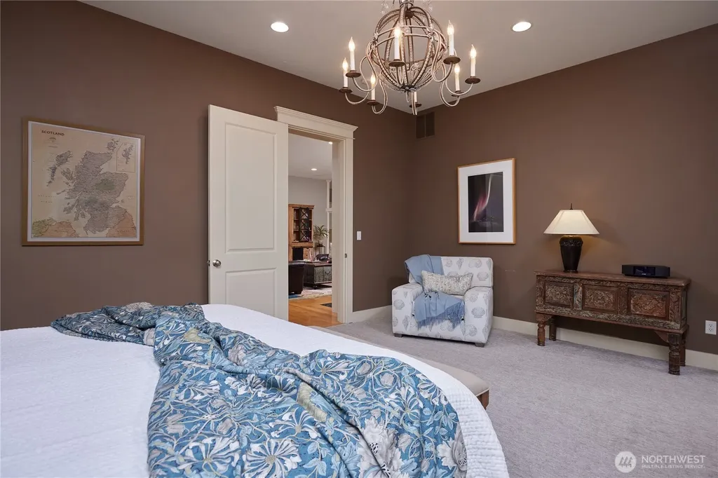 412 Coyote Ridge Drive Walla Walla WA 99362