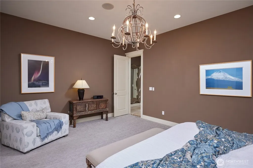 412 Coyote Ridge Drive Walla Walla WA 99362