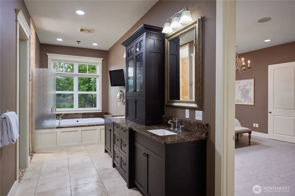 412 Coyote Ridge Drive Walla Walla WA 99362