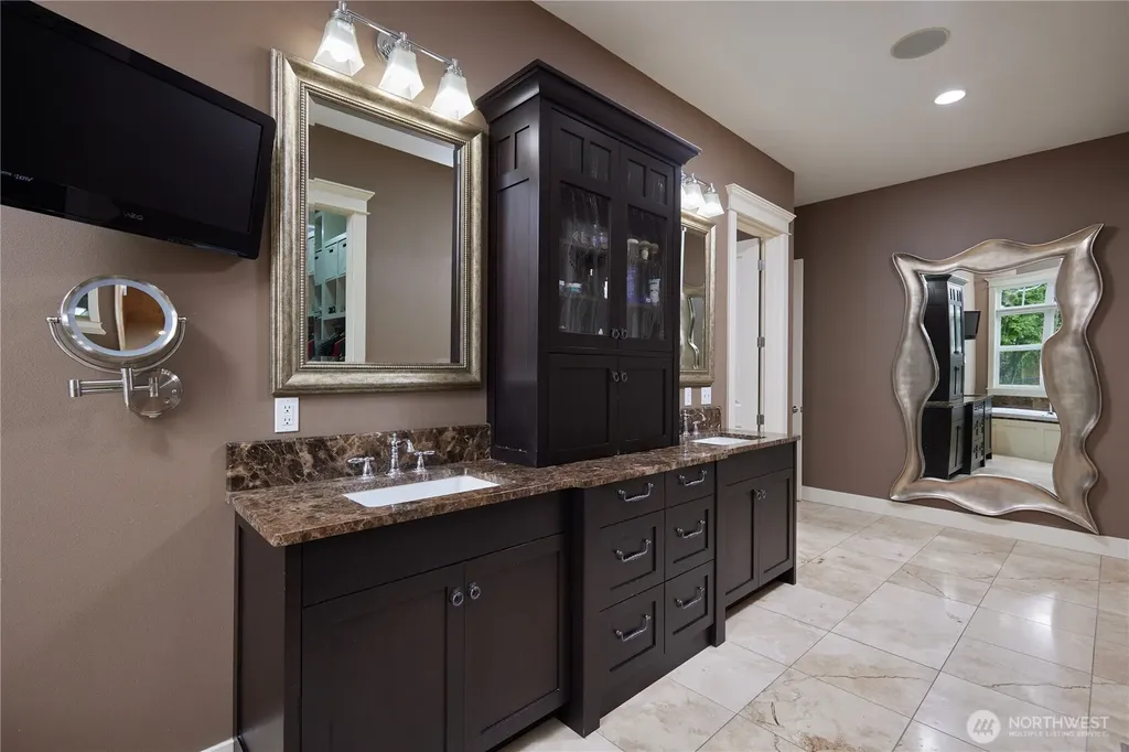 412 Coyote Ridge Drive Walla Walla WA 99362