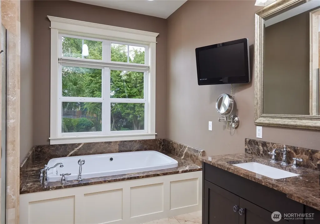 412 Coyote Ridge Drive Walla Walla WA 99362