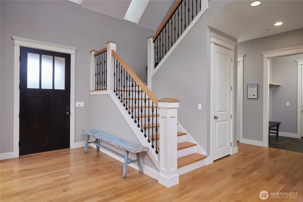 412 Coyote Ridge Drive Walla Walla WA 99362