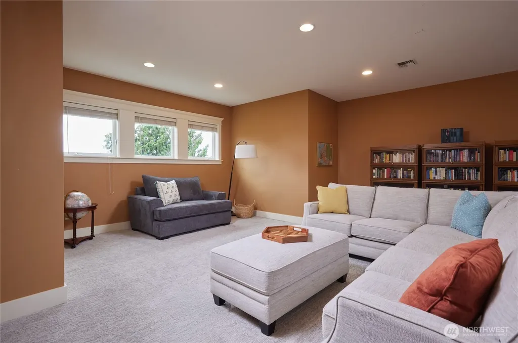 412 Coyote Ridge Drive Walla Walla WA 99362